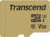 Product image of Transcend TS16GUSD500S 1