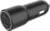 Product image of GEMBIRD TA-UC-C2PD40-CAR-01 1