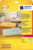 Product image of Avery 1