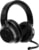 Product image of Turtle Beach TBS-2360-02 1