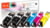Peach PI100-247 tootepilt 1