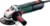 Metabo 600448000 tootepilt 1