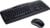 Logitech 920-003999 tootepilt 1