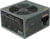 Product image of LC-POWER LC500H-12 V2.2 2