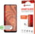 Displex 40-57-6083 tootepilt 1