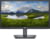 Product image of Dell DELL-E2222HS 1