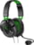 Product image of Turtle Beach TBS-2303-05 1