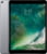 Product image of Apple MPDY2NF/A 1
