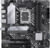 Product image of ASUS 90MB19K0-M0EAY0 1