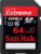 Product image of SanDisk SDSDX-064G-X46 2