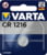 VARTA tootepilt 1