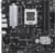 Product image of ASUS 90MB1F10-M0EAYC 1