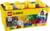 Product image of Lego 10696 1