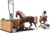 Product image of Schleich 42438 1