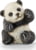 Product image of Schleich 14734 1