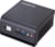 Product image of Gigabyte GB-BMCE-4500C 1