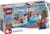 Product image of Lego 41165 1
