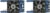 HPE 820290-B21 tootepilt 1