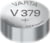 Product image of VARTA 00379101401 1