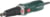 Product image of Metabo 600616000 1