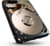 Seagate ST9900805SS-RFB tootepilt 1