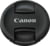 Product image of Canon 6316B001 2