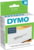 Product image of DYMO 1983173 1