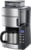 Product image of Russell Hobbs 23831 016 001 1