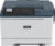 Xerox C310V_DNI tootepilt 1