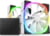 NZXT HF-2814C-DW tootepilt 1