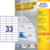 Product image of Avery 1
