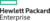 HPE P46215-B21 tootepilt 1