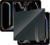 PanzerGlass P2835 tootepilt 1