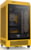Thermaltake CA-1X9-00S4WN-00 tootepilt 1