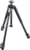 MANFROTTO MT190X3 tootepilt 1