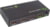 Product image of Techly IDATA-HDMI-4K31 1