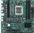 Product image of ASUS 90MB1EC0-M0EAYC 1
