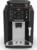 Product image of Krups EA910A 1