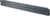 APC AR8136BLK tootepilt 2