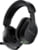 Turtle Beach TBS-5103-05 tootepilt 1