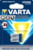 VARTA 4223101402 tootepilt 1