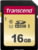 Product image of Transcend TS16GSDC500S 1