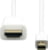 Product image of ProXtend MDP-HDMI-002W 1