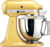 KitchenAid 5KSM175PSEMY tootepilt 1