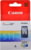 Canon 2972B001 tootepilt 1
