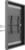 Product image of Multibrackets 1
