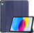 CoreParts TABX-IP10-COVER2 tootepilt 1