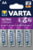 Product image of VARTA 04223101401 5