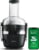 Philips AGDPHISOK0045 tootepilt 1