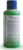 Product image of Coollaboratory LIQUID COOLANT PRO GREEN 100ML 1
